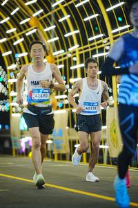 BIB: 42690, 40178
                            <button type="button" onclick="openModal(22813750)" class="btn btn-primary btn-sm float-right btn-popup" data-toggle="modal" data-target=".modal-high-quality">
                        <i class="fas fa-shopping-cart"></i> Add to Cart
                    </button>
                                            <button type="button" onclick="isThisMe(22813750, true)" class="btn btn-success btn-sm float-right btn-popup btn-isme hidden" data-toggle="tooltip" data-placement="bottom" title="นี่คือรูปของคุณใช่ไหม คลิกที่นี่เพื่อเอาเข้าอัลบั้ม">
                        <i class="fas fa-plus"></i> Add to album
                    </button>
                    <button type="button" onclick="isThisMe(22813750, false)" class="btn btn-warning btn-sm float-right btn-popup btn-isnotme hidden">
                        <i class="fas fa-ban"></i> Remove from album
                    </button>